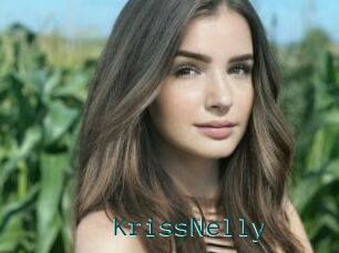 KrissNelly