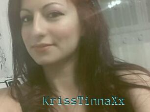 KrissTinnaXx