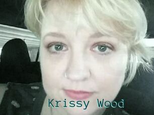 Krissy_Wood