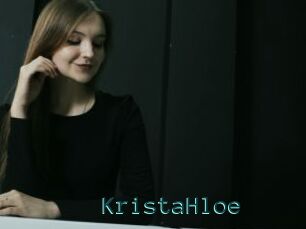 KristaHloe