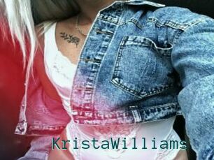KristaWilliams