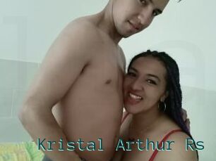 Kristal_Arthur_Rs