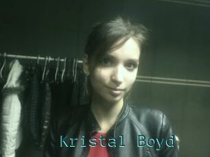 Kristal_Boyd