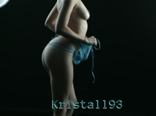 Kristall93