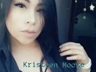 Kristeen_Moore
