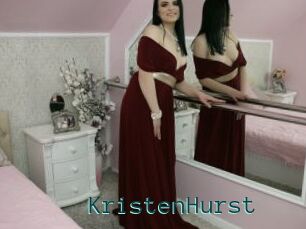 KristenHurst