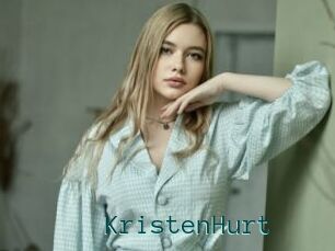 KristenHurt