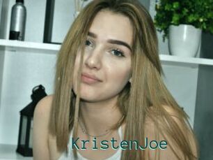 KristenJoe