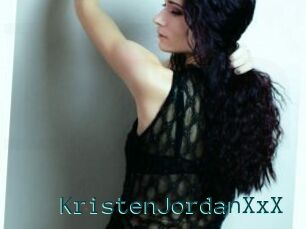 KristenJordanXxX