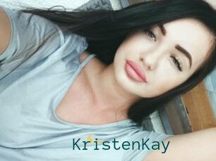 KristenKay