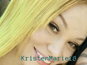 KristenMarie18