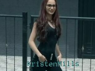 KristenMills