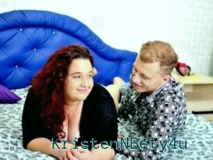 KristenNBety4u