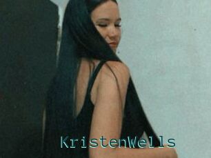 KristenWells