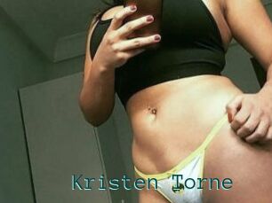 Kristen_Torne