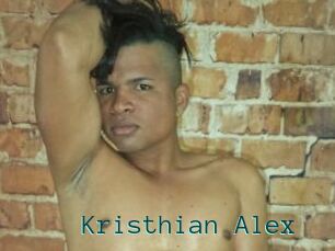 Kristhian_Alex