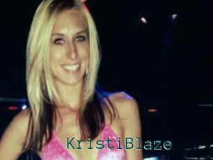 Kristi_Blaze