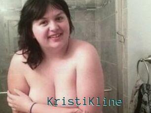 Kristi_Kline