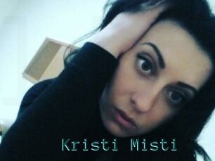 Kristi_Misti