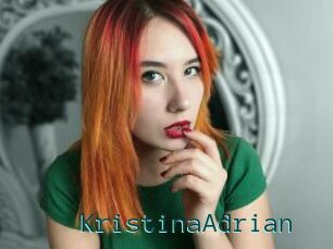 KristinaAdrian