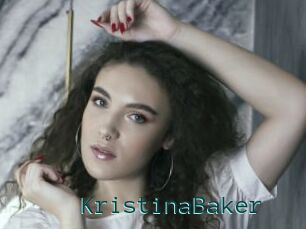 KristinaBaker
