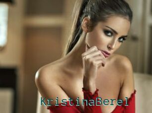 KristinaBerel