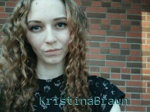 KristinaBraun