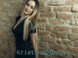 KristinaDiacova
