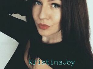 KristinaJoy