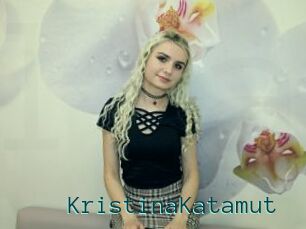 KristinaKatamut