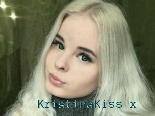 KristinaKiss_x