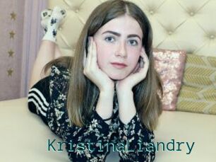 KristinaLiandry