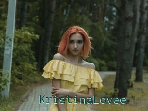 KristinaLovee
