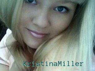 KristinaMiller