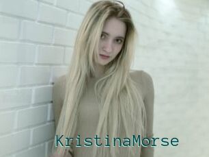 KristinaMorse
