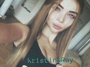 Kristina_Ray_