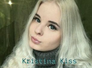 Kristina_Kiss_