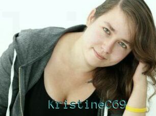 KristineC69