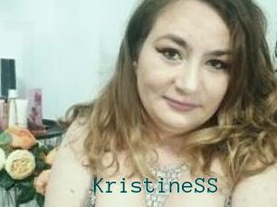KristineSS