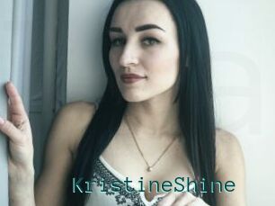 KristineShine