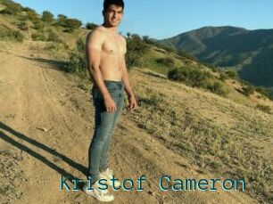 Kristof_Cameron