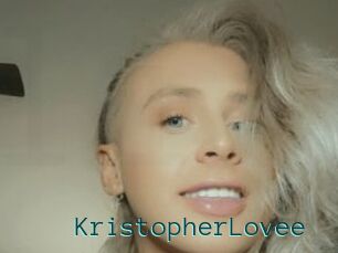 KristopherLovee