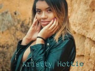 Kristty_Hottie