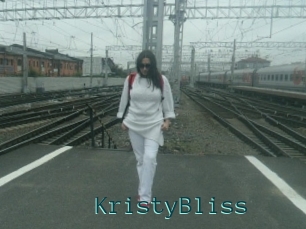 KristyBliss