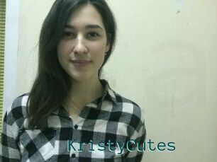 KristyCutes
