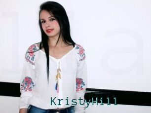 KristyHill