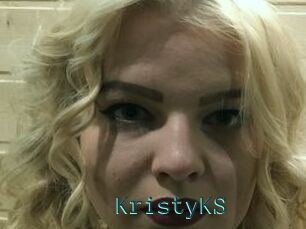 KristyKS