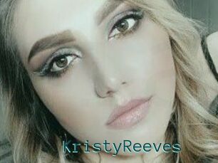 KristyReeves