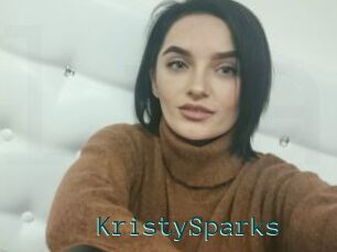 KristySparks