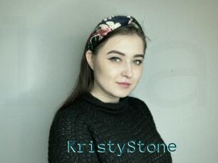 KristyStone